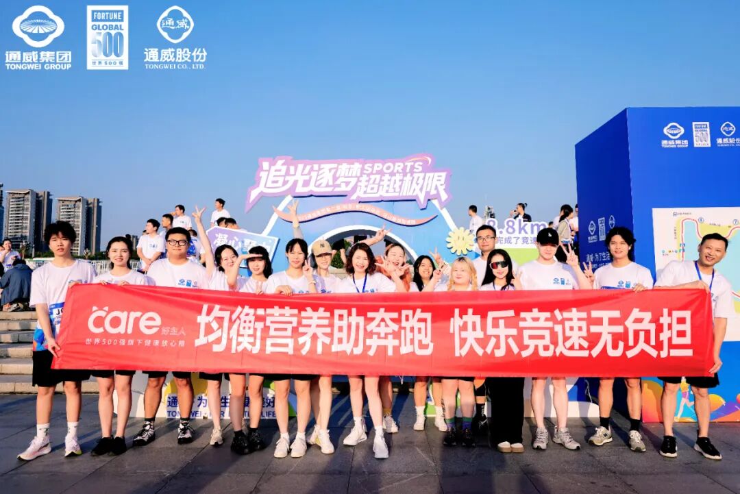 277a0144b44d8a7a159d90c19f2d4867.jpg 277a0144b44d8a7a159d90c19f2d4867.jpg