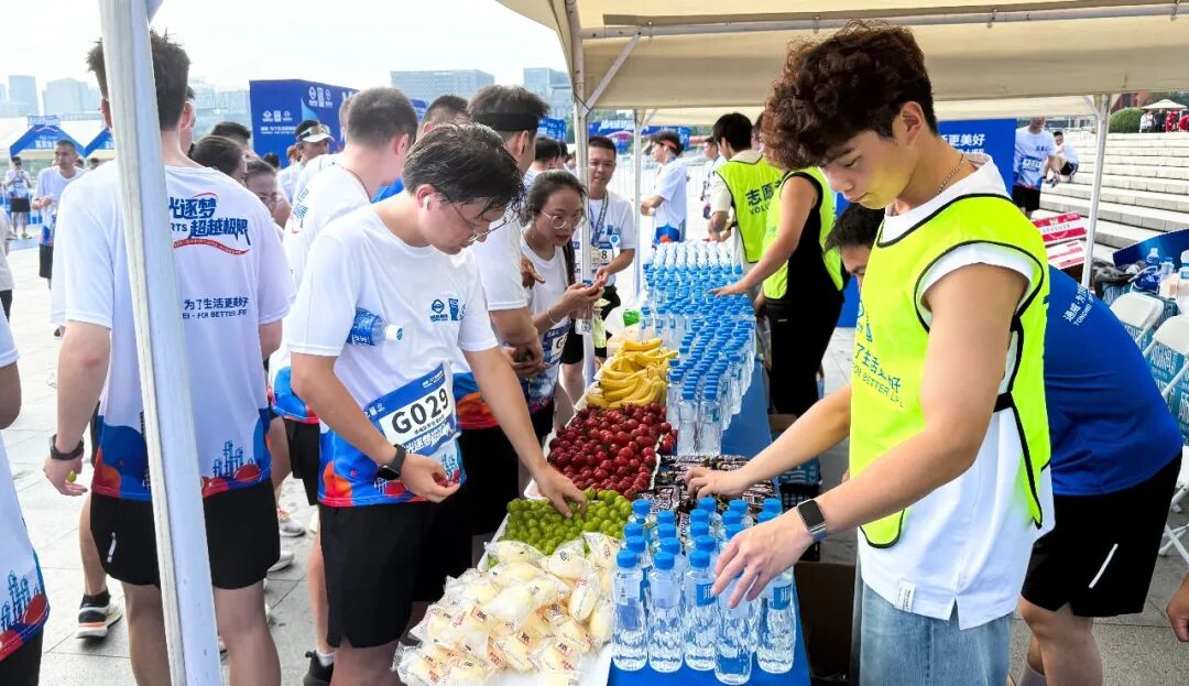 61484a6ac03cdf094cb40c555663d78d.jpg 61484a6ac03cdf094cb40c555663d78d.jpg