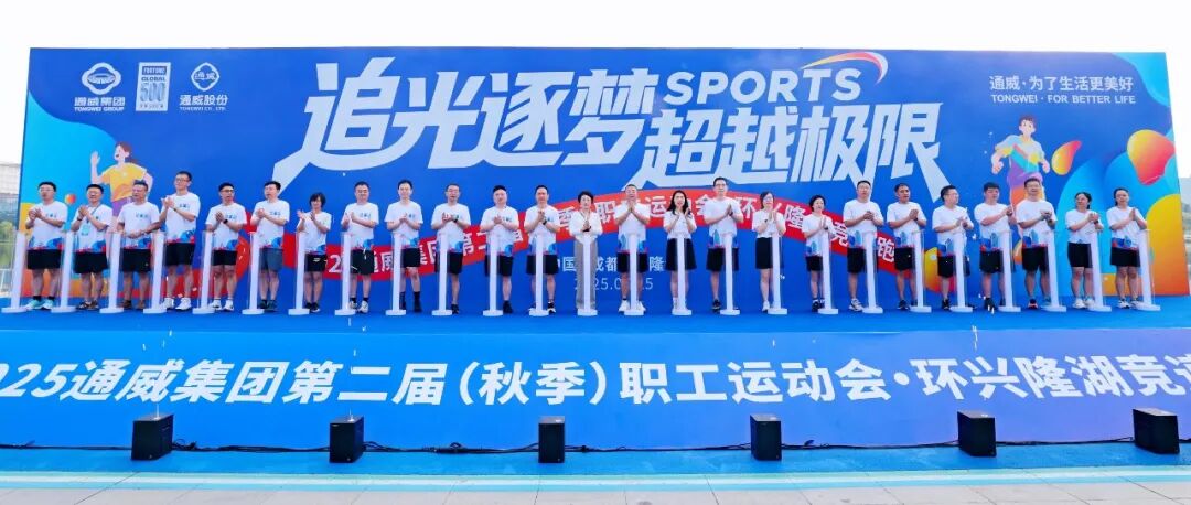 ab7e0fa45d456a90c24a07aff3199d71.jpg ab7e0fa45d456a90c24a07aff3199d71.jpg