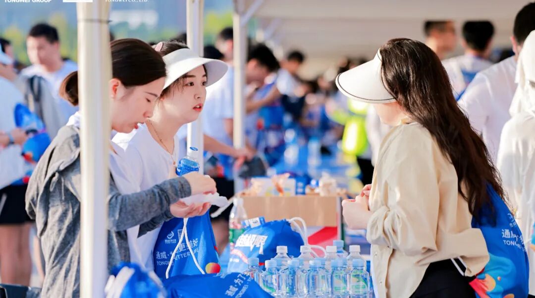 da8dd5b62252505b8e97469c43c212fe.jpg da8dd5b62252505b8e97469c43c212fe.jpg