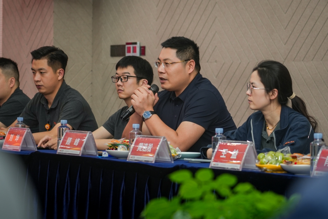 ed8e58268b8e797a9dda0922f5e4075c.jpg ed8e58268b8e797a9dda0922f5e4075c.jpg