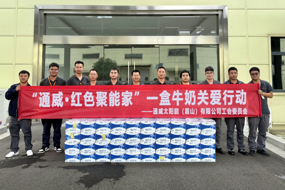 fe701cf8a3e07c27ecf6e375897290ea.jpg fe701cf8a3e07c27ecf6e375897290ea.jpg