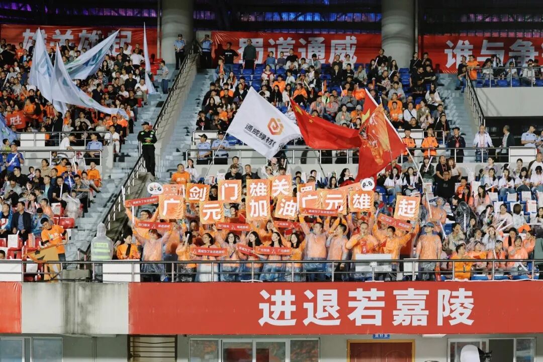 004037b845741341a8b88fe77d69d83d.jpg 004037b845741341a8b88fe77d69d83d.jpg