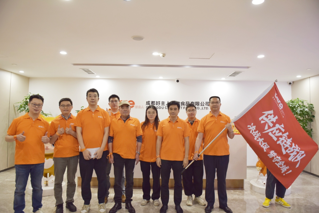 5fb0570abcb3c71c66386f2605f49181.jpg 5fb0570abcb3c71c66386f2605f49181.jpg