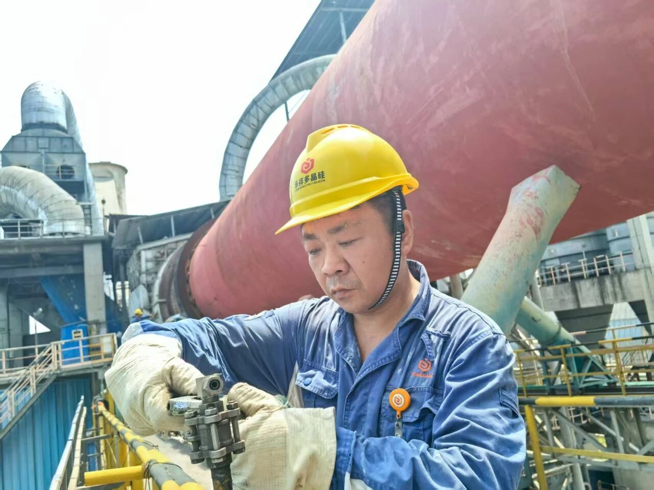 860d3835273affa347aab464be57bd97.jpg 860d3835273affa347aab464be57bd97.jpg