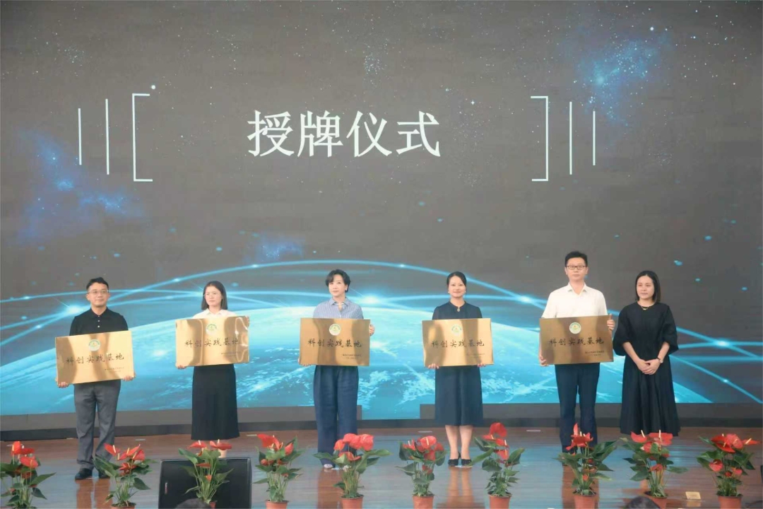 88ad7b577b606f1ebbc8cc0a88c31ce2.jpg 88ad7b577b606f1ebbc8cc0a88c31ce2.jpg