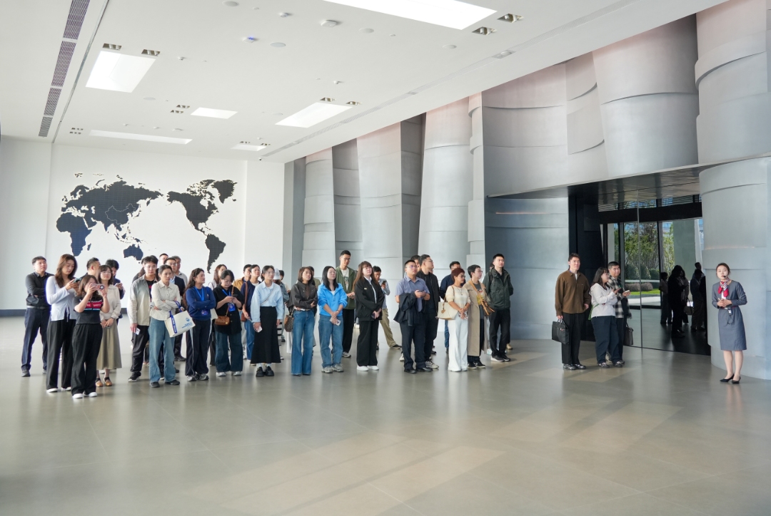 4ad556dad6d51d639f8ef14e5c1563a1.jpg 4ad556dad6d51d639f8ef14e5c1563a1.jpg