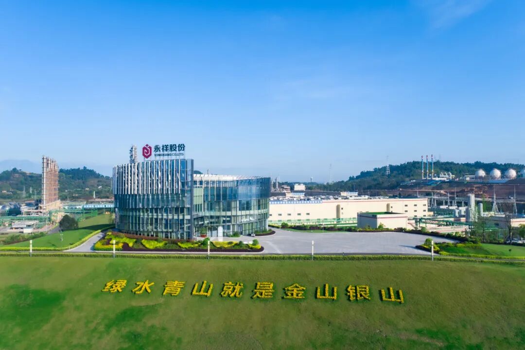 831ef459eb46133109d31d297533c742.jpg 831ef459eb46133109d31d297533c742.jpg