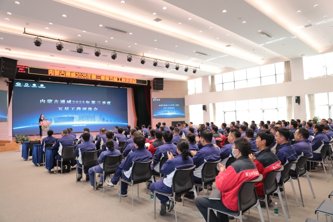 308b638860fbe3700a443d7ea4fca670.jpg 308b638860fbe3700a443d7ea4fca670.jpg