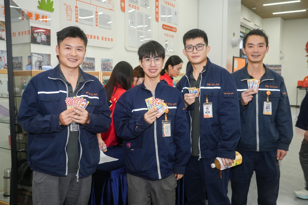 e861793a037c670b41e5e6894c035709.jpg e861793a037c670b41e5e6894c035709.jpg