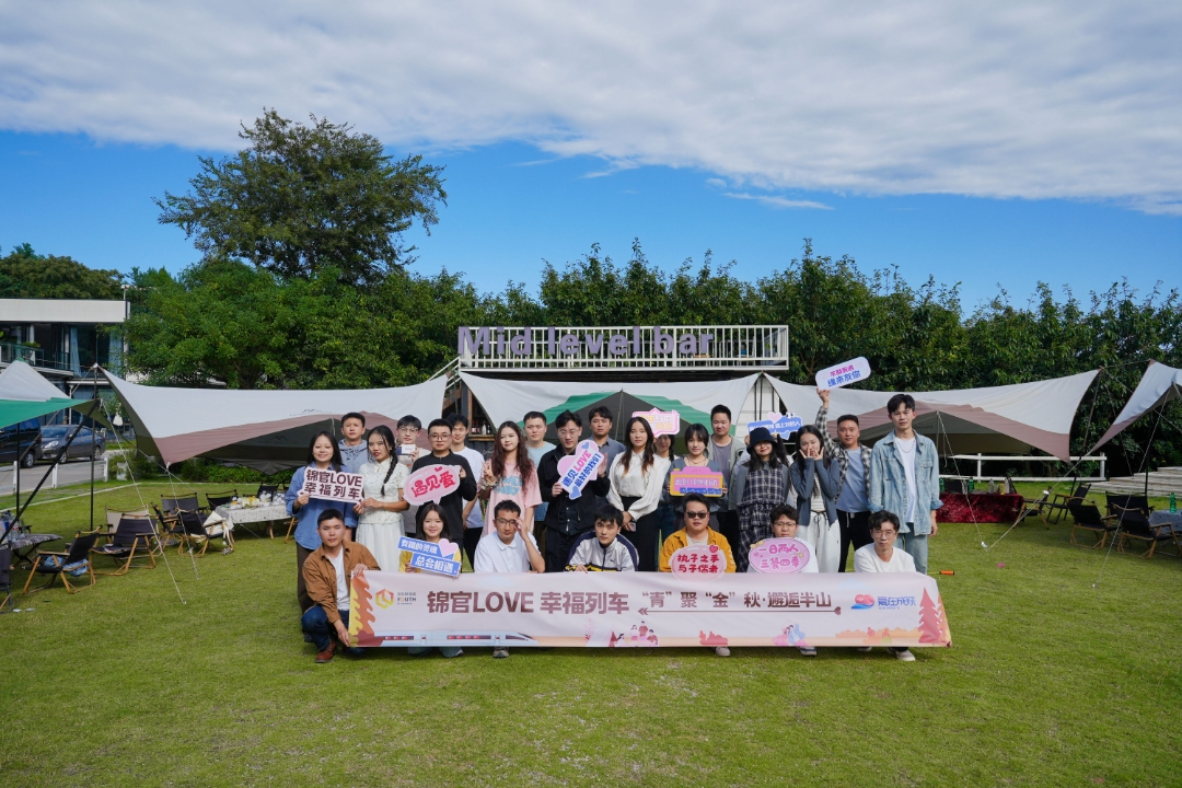 a247391a87a23b49474ea56c5005b6ac.jpg a247391a87a23b49474ea56c5005b6ac.jpg