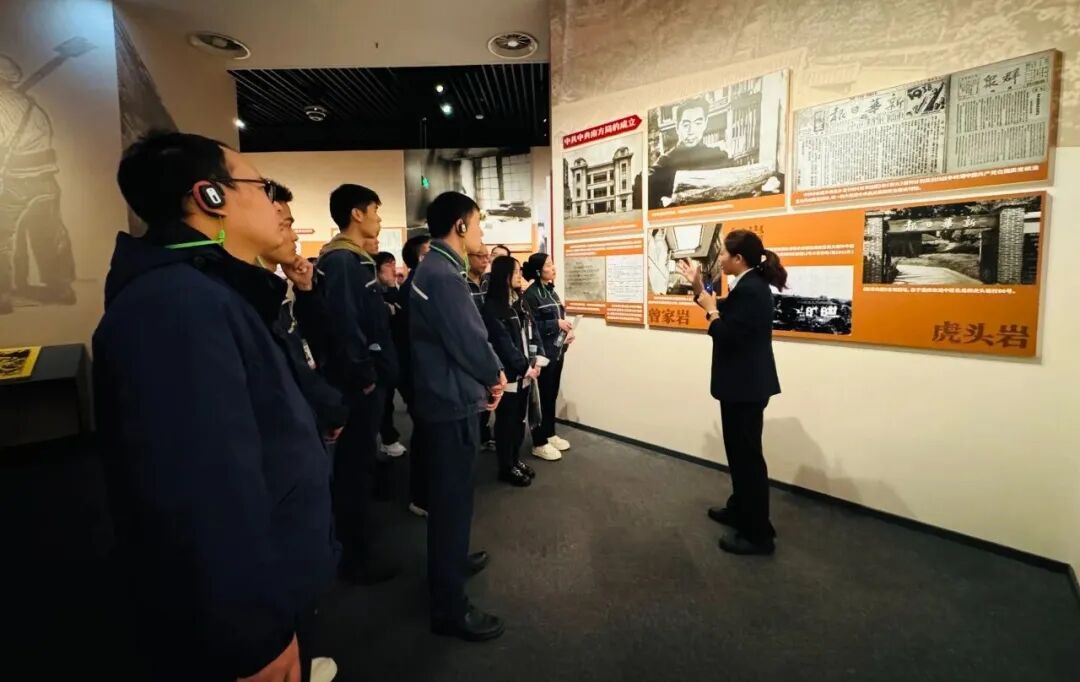 fa8f50102c15750836aa016333b38fa2.jpg fa8f50102c15750836aa016333b38fa2.jpg