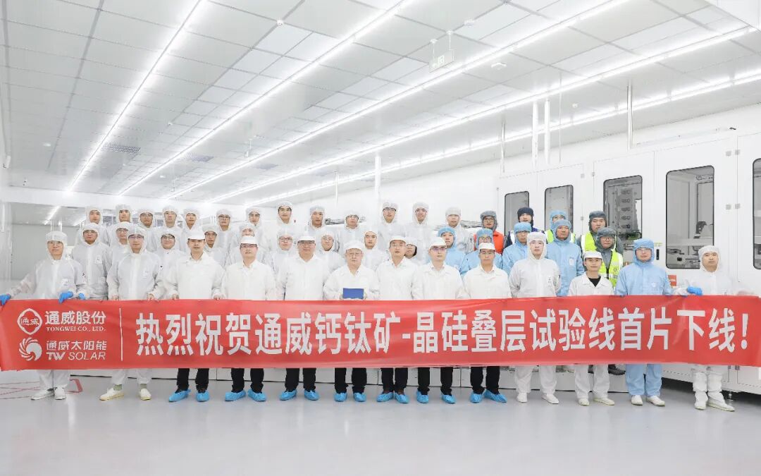 d6e5a3df6127b70a31b0144ae273e353.jpg d6e5a3df6127b70a31b0144ae273e353.jpg