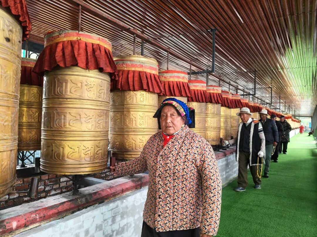 413d16592a16763d3c536005f0ff4f2b.jpg 413d16592a16763d3c536005f0ff4f2b.jpg