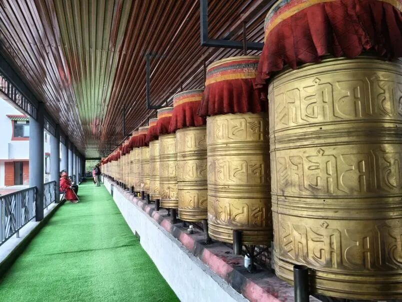 9b38a7fa26df567896b16c1e2a1a0b26.jpg 9b38a7fa26df567896b16c1e2a1a0b26.jpg