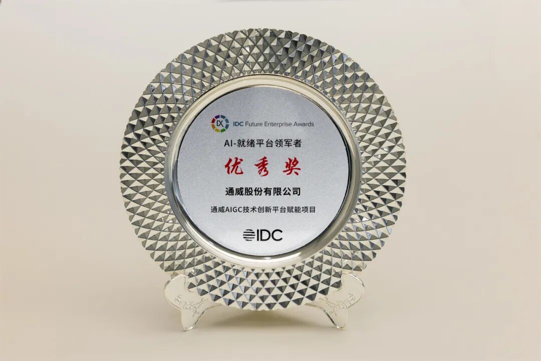 a8a66a6be09283fea307087428f8041c.jpg a8a66a6be09283fea307087428f8041c.jpg