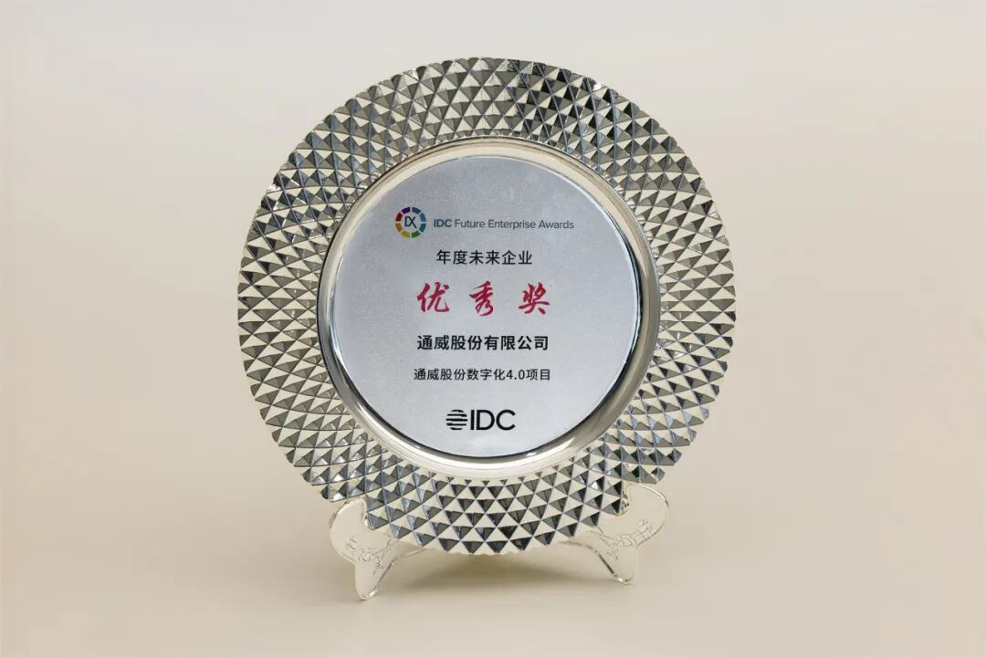 c38891af0bb944ae6d37699aa640d625.jpg c38891af0bb944ae6d37699aa640d625.jpg