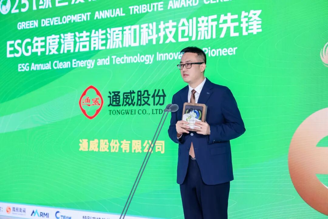 a924943e73802ad5912ceba9551dd1d9.jpg a924943e73802ad5912ceba9551dd1d9.jpg