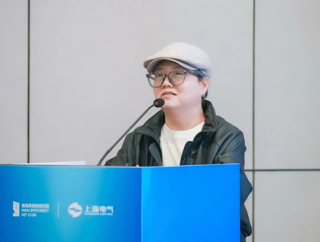 8f725bd9b8c7313b7bf358ed15e00695.jpg 8f725bd9b8c7313b7bf358ed15e00695.jpg