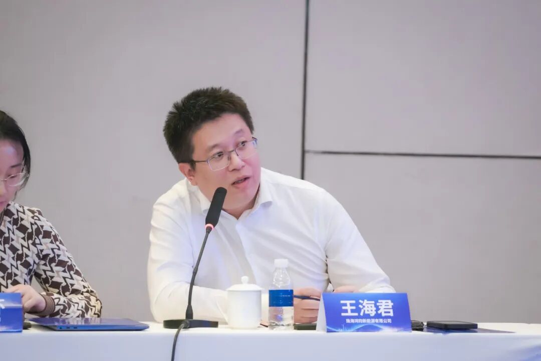 acf465eb29fd0f8572f70bfacca57fd4.jpg acf465eb29fd0f8572f70bfacca57fd4.jpg