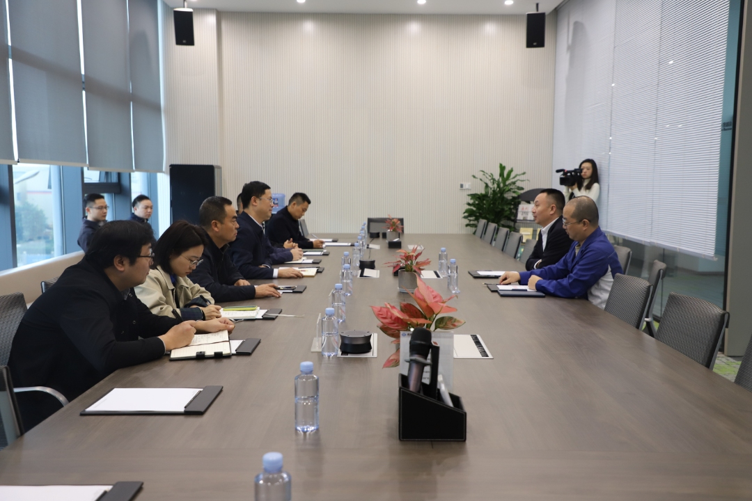 aec0d4fb362f118f7064599ff9ea513f.jpg aec0d4fb362f118f7064599ff9ea513f.jpg