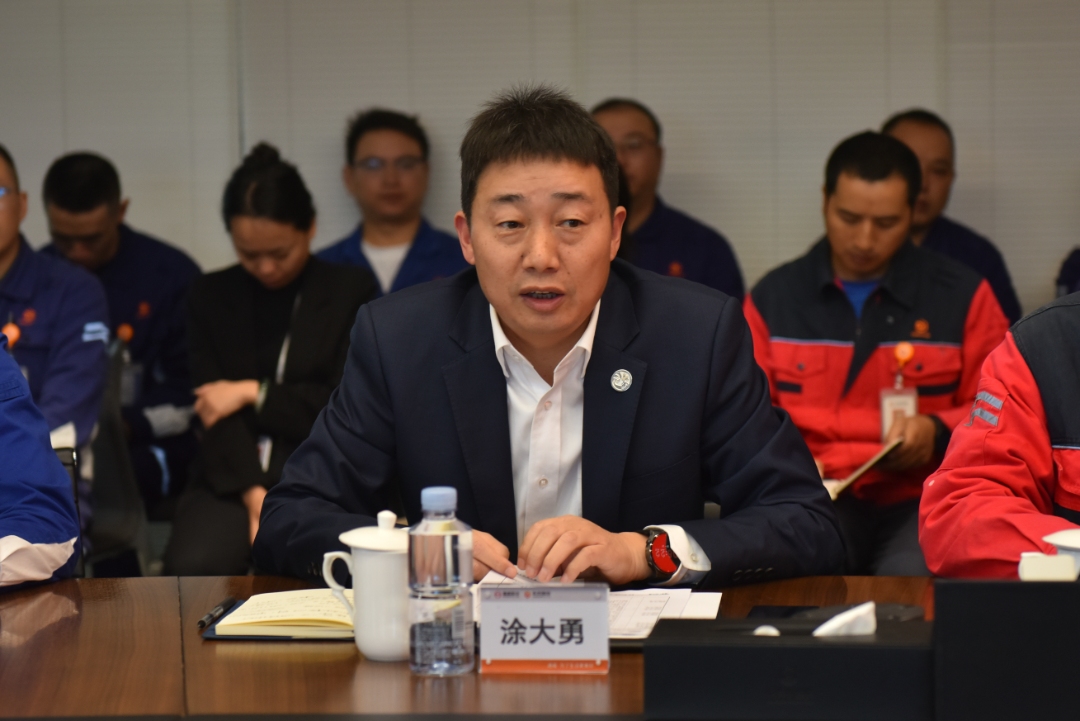 67b5a1a50698145ec41a02f7020e2fc7.jpg 67b5a1a50698145ec41a02f7020e2fc7.jpg