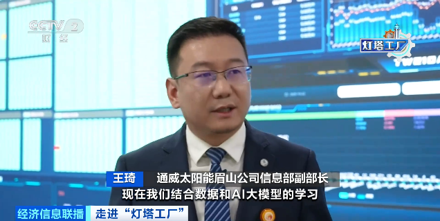 711c1a80913b63772de6347dd05ab8ab.png 711c1a80913b63772de6347dd05ab8ab.png