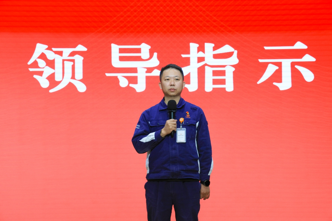 d14b51062394b1ebc65fedc68a905c9f.jpg d14b51062394b1ebc65fedc68a905c9f.jpg