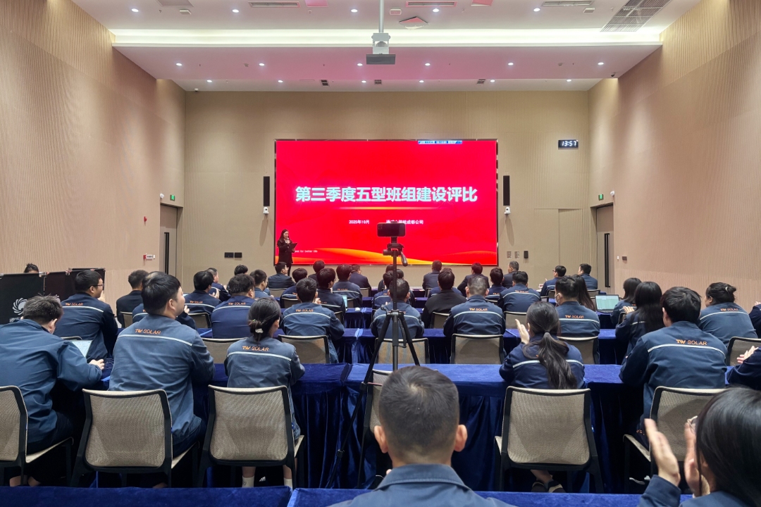 88ac3507e21eee7a77197eccdc66bf85.jpg 88ac3507e21eee7a77197eccdc66bf85.jpg