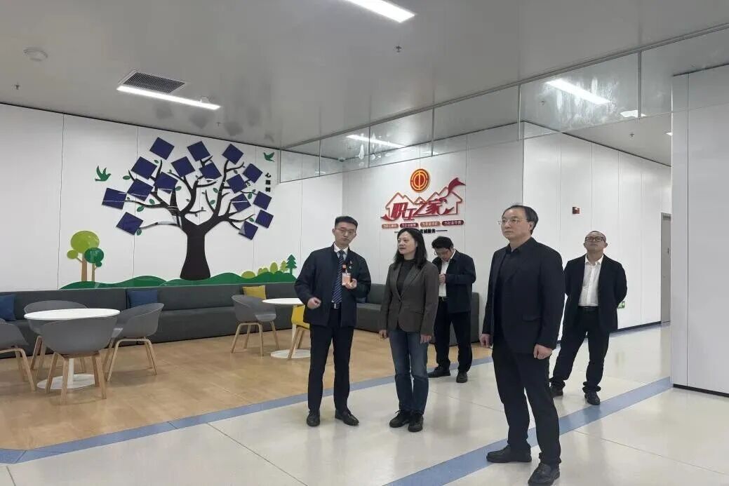 0efae81e9c402d99ae4778068ecf59b1.jpg 0efae81e9c402d99ae4778068ecf59b1.jpg