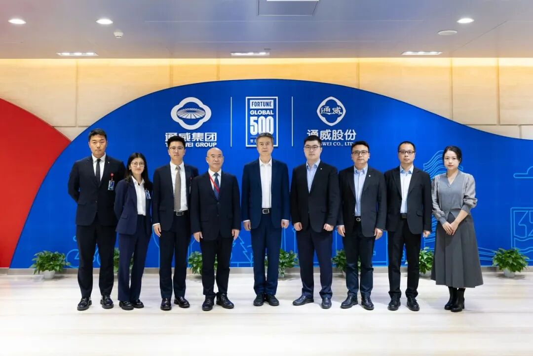 9a3327fdab104a7202218c573abaf115.jpg 9a3327fdab104a7202218c573abaf115.jpg