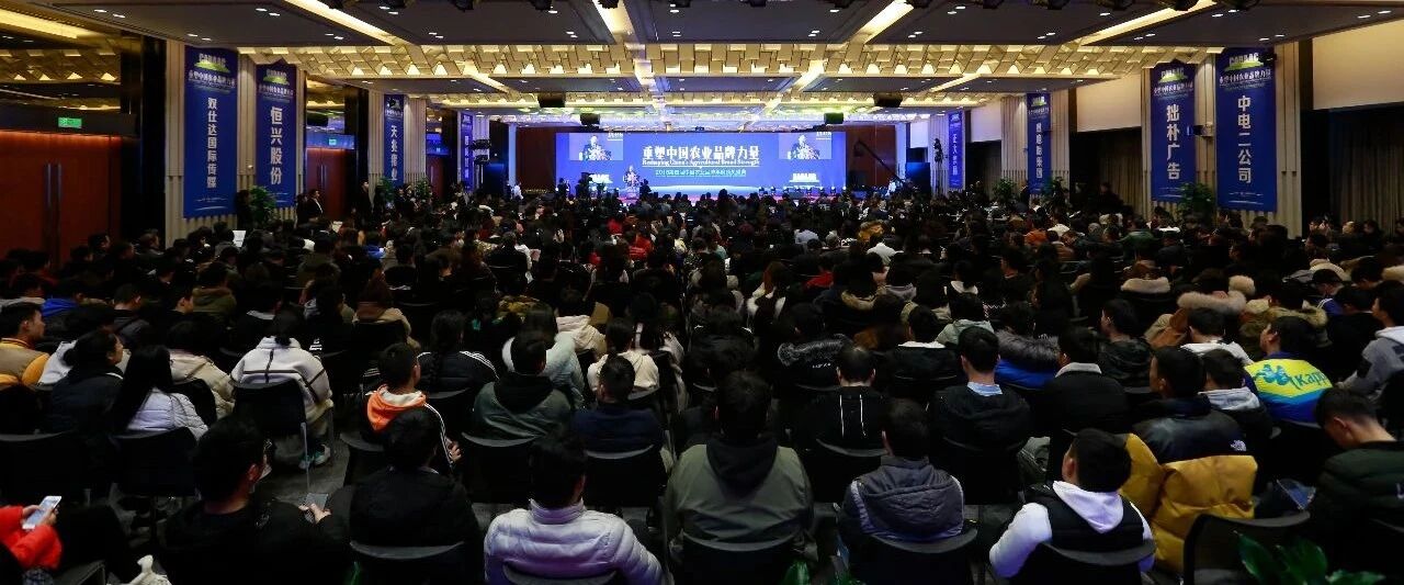 90eadca8589eca2a36ef468aefb97261.jpg 90eadca8589eca2a36ef468aefb97261.jpg