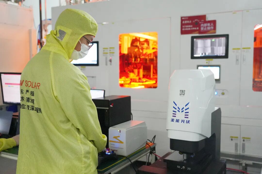 ec6b78abed42c3945082c96ac36df07d.jpg ec6b78abed42c3945082c96ac36df07d.jpg