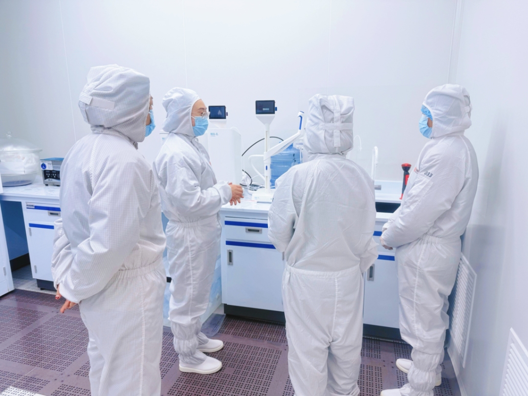 5acd6135eff90fecbf386583dbacf100.jpg 5acd6135eff90fecbf386583dbacf100.jpg