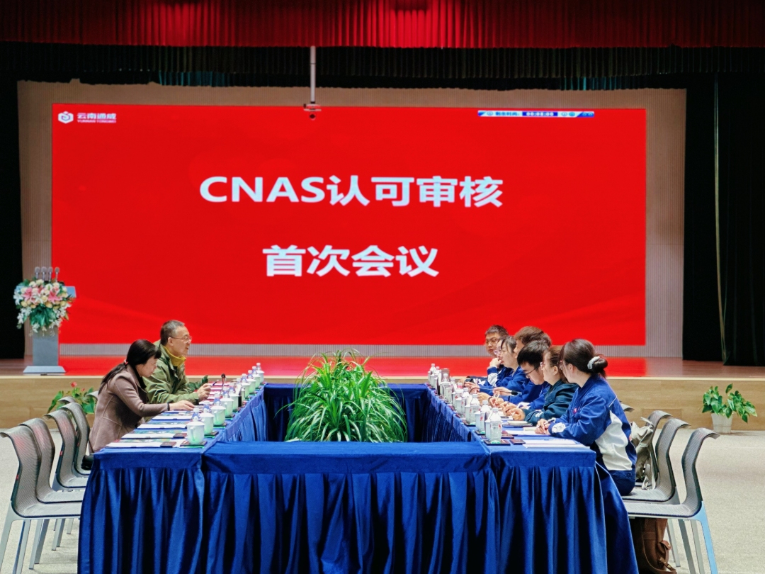 6a886910e20460d5df6dd1b3e68ceba2.jpg 6a886910e20460d5df6dd1b3e68ceba2.jpg