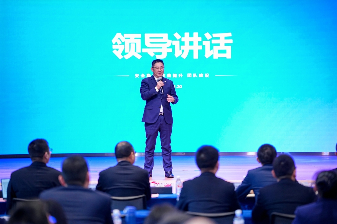 9ba30115fc4cbcd66428da71baee7686.jpg 9ba30115fc4cbcd66428da71baee7686.jpg