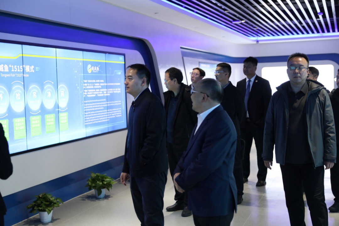 c493bf31e7755df4c2b15ff6e30dc93d.jpg c493bf31e7755df4c2b15ff6e30dc93d.jpg