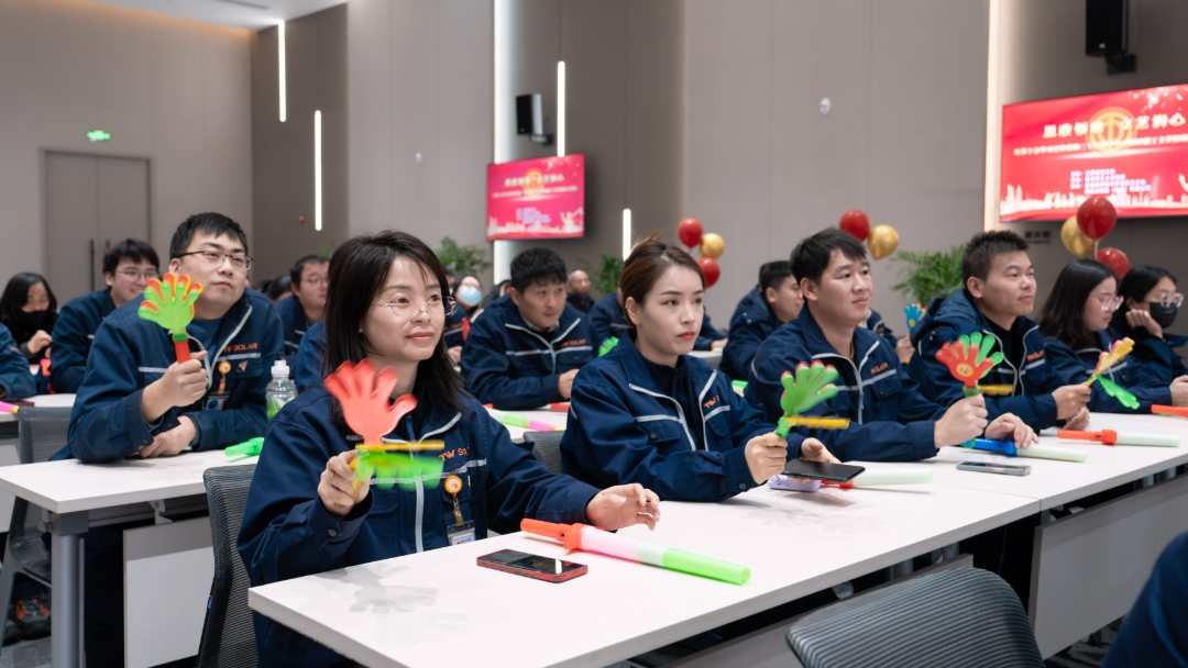 9127b3aaf36497bc60072f872ecd0b1b.jpg 9127b3aaf36497bc60072f872ecd0b1b.jpg