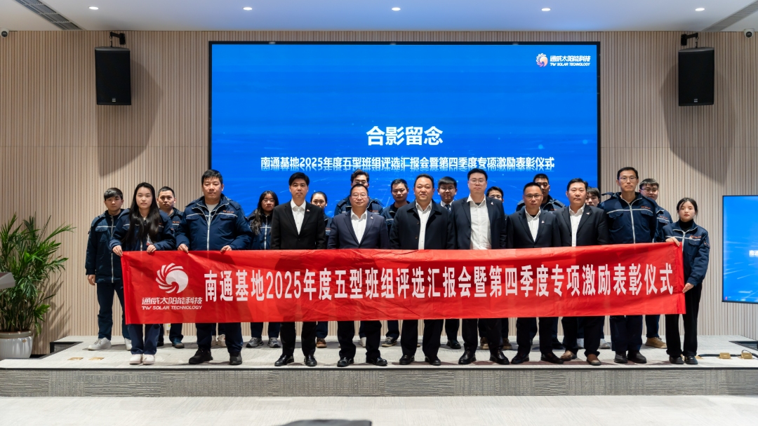 5eec5a96e84aebacadd693cbc1b17f43.jpg 5eec5a96e84aebacadd693cbc1b17f43.jpg