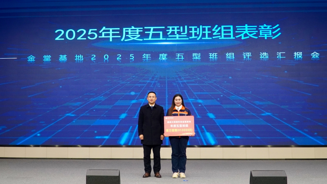 79ee9c6cb9bb395a6c79e43164e1d339.jpg 79ee9c6cb9bb395a6c79e43164e1d339.jpg