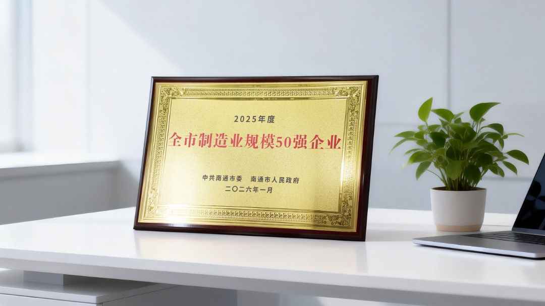 a5dc621f8cdc88d7175025cc9eeeb8e2.jpg a5dc621f8cdc88d7175025cc9eeeb8e2.jpg