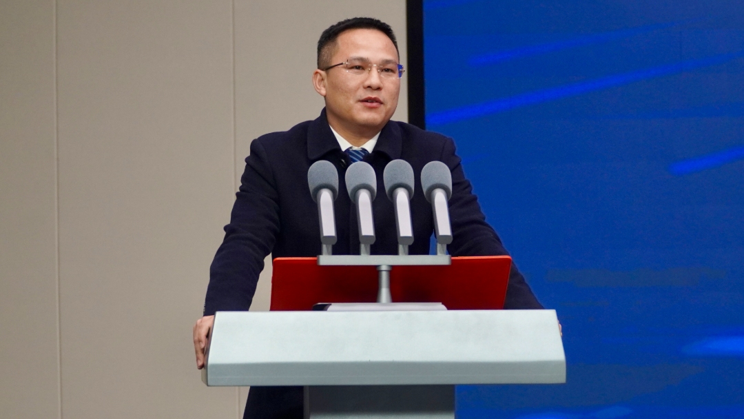 f9e87c3c4a3f218cd681662f8cda1045.jpg f9e87c3c4a3f218cd681662f8cda1045.jpg