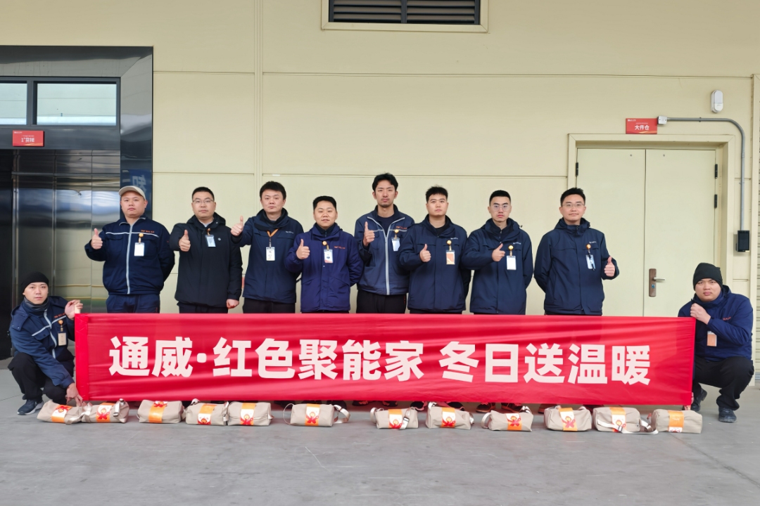 5f6a947331fd787aedb0a1088b75e92e.jpg 5f6a947331fd787aedb0a1088b75e92e.jpg