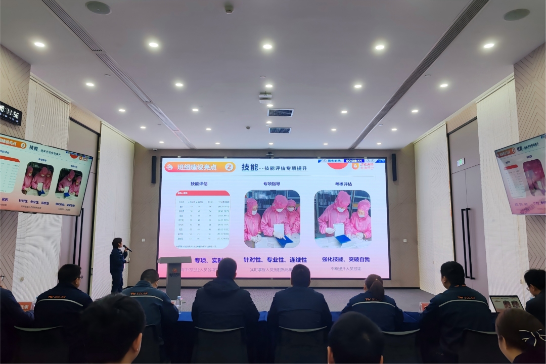 72537c3e8b93a528c0dad6081d1bfdfe.jpg 72537c3e8b93a528c0dad6081d1bfdfe.jpg