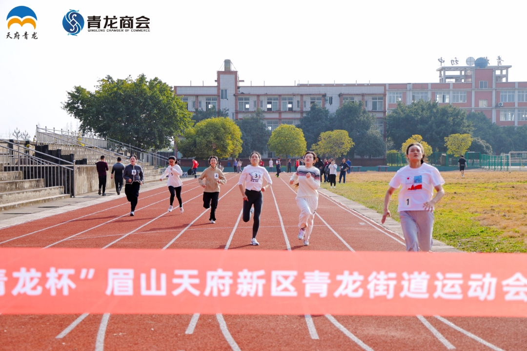 8c3530c75ec671f4fc4c71fad118ec38.jpg 8c3530c75ec671f4fc4c71fad118ec38.jpg