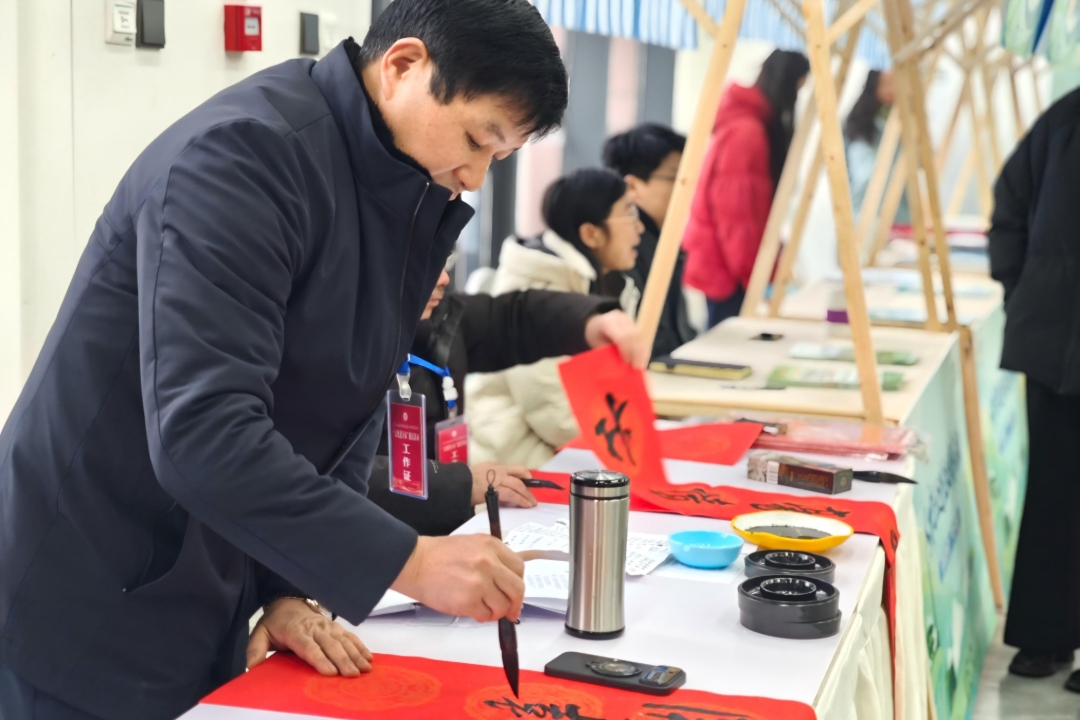 c82238ee10d0b6667e6b841b6fce501a.jpg c82238ee10d0b6667e6b841b6fce501a.jpg