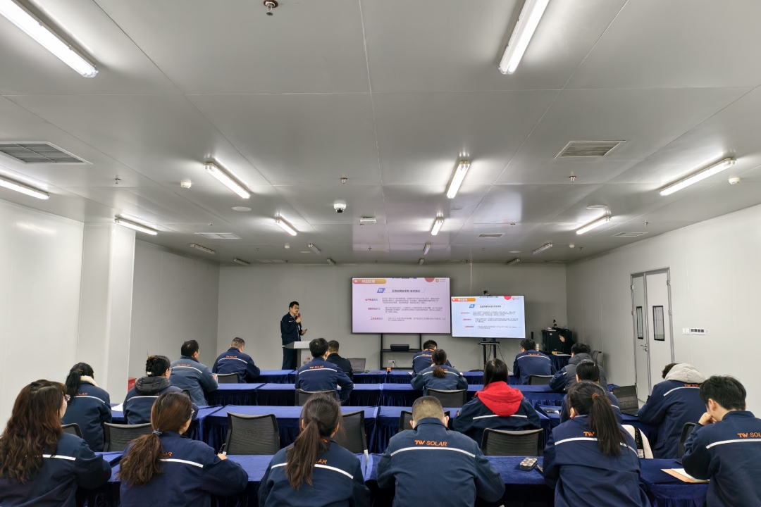 f55c750d266923569065cdbdf3fe68ca.jpg f55c750d266923569065cdbdf3fe68ca.jpg