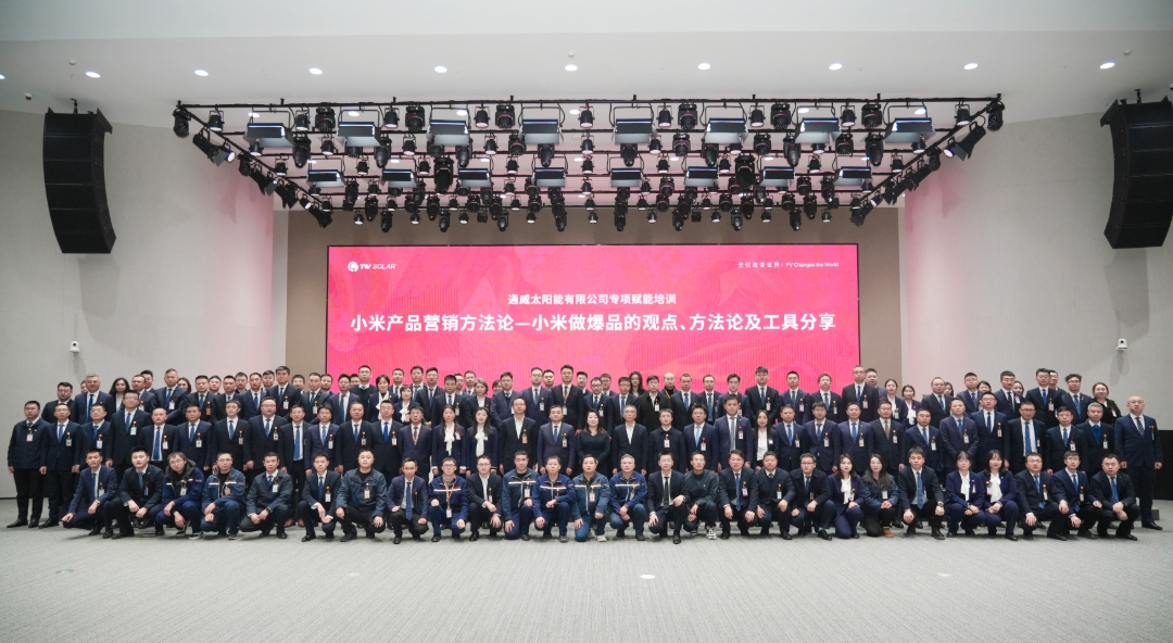 b71c31c937b9a45a9075a1aa68d4a02e.jpg b71c31c937b9a45a9075a1aa68d4a02e.jpg