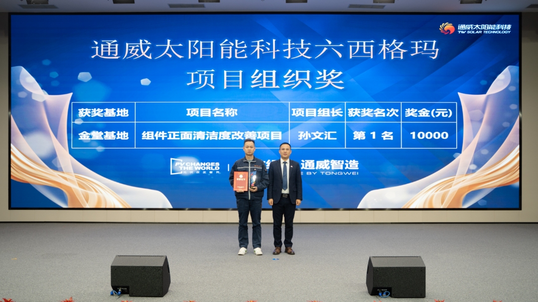 3ddd789ae691ac3e77733c77e015bc30.jpg 3ddd789ae691ac3e77733c77e015bc30.jpg