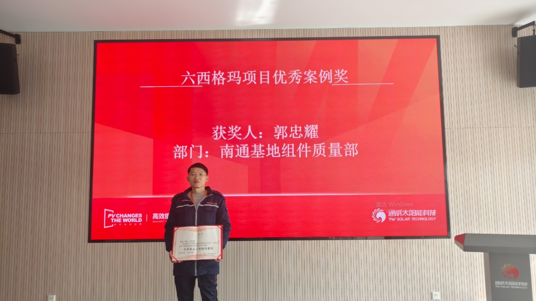 9aaa6be5a019efb121f958045629cf69.jpg 9aaa6be5a019efb121f958045629cf69.jpg